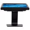 Monitorius liečiamasis iiyama ProLite T1731SR-B2S 17 colių SXGA varžinis