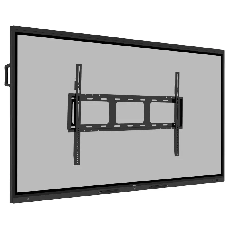 iiyama ProLite TE7515A-B2AG 75 colių 4K lietimui jautrus ekranas