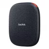 SanDisk Phone SSD 2TB USB-C 1000MB/s IP65 nešiojamas kietasis diskas