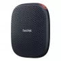 SanDisk Phone SSD 2TB USB-C 1000MB/s IP65 nešiojamas kietasis diskas