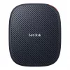 SanDisk Phone SSD 2TB USB-C 1000MB/s IP65 nešiojamas kietasis diskas