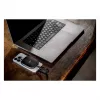 SanDisk Phone SSD 2TB USB-C 1000MB/s IP65 nešiojamas kietasis diskas