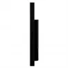 iiyama ProLite TF1734MC-B8X 17 colių SXGA atviro rėmo liečiamasis monitorius