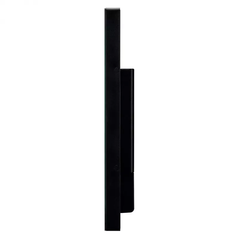 iiyama ProLite TF1734MC-B8X 17 colių SXGA atviro rėmo liečiamasis monitorius