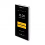 ReinerSCT timeCard Terminal 3 mini – darbo laiko apskaitos terminalas