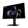 Gigabyte G27Q3 27 colių QHD IPS 320Hz žaidimų monitorius