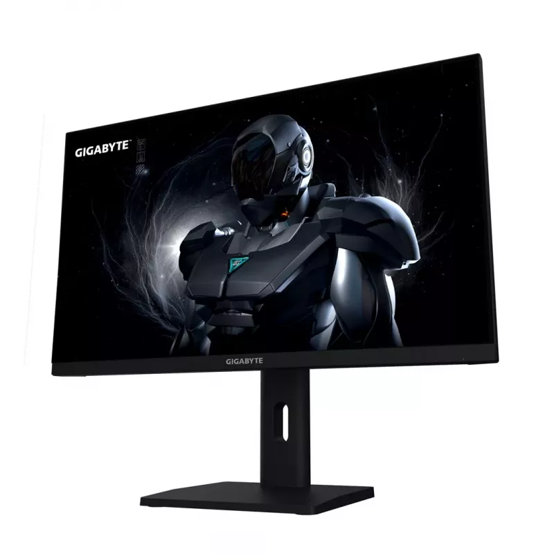 Gigabyte G27Q3 27 colių QHD IPS 320Hz žaidimų monitorius