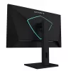 Gigabyte G27Q3 27 colių QHD IPS 320Hz žaidimų monitorius