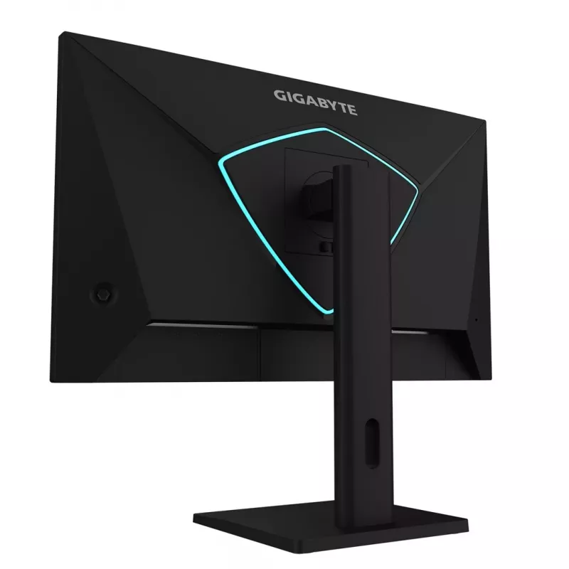 Gigabyte G27Q3 27 colių QHD IPS 320Hz žaidimų monitorius
