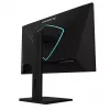 Gigabyte G27Q3 27 colių QHD IPS 320Hz žaidimų monitorius