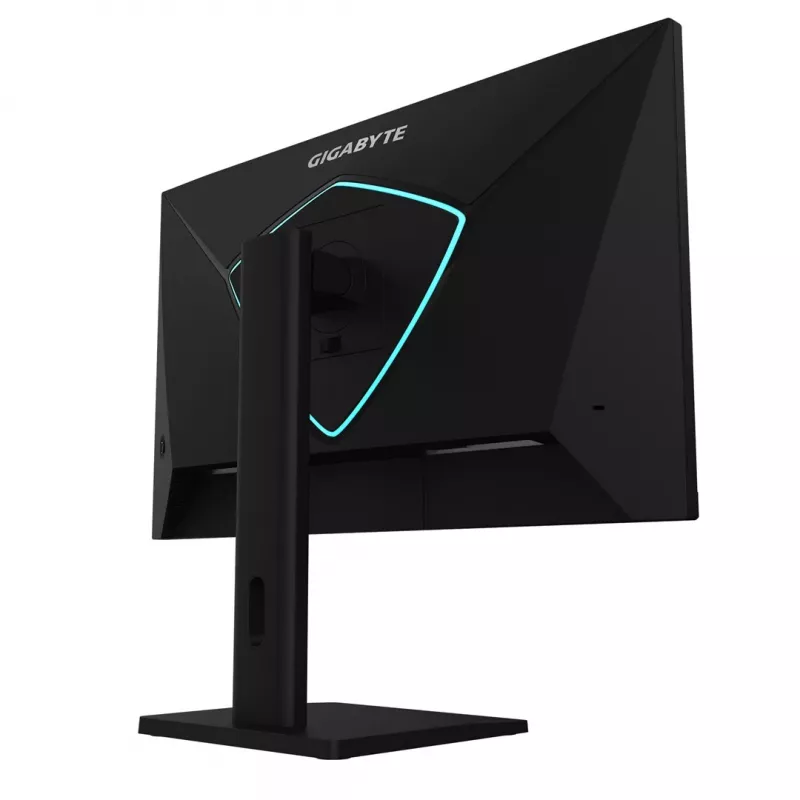 Gigabyte G27Q3 27 colių QHD IPS 320Hz žaidimų monitorius