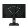 Gigabyte G27Q3 27 colių QHD IPS 320Hz žaidimų monitorius