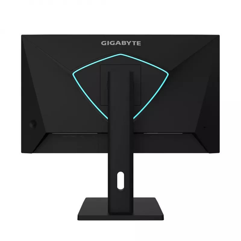 Gigabyte G27Q3 27 colių QHD IPS 320Hz žaidimų monitorius