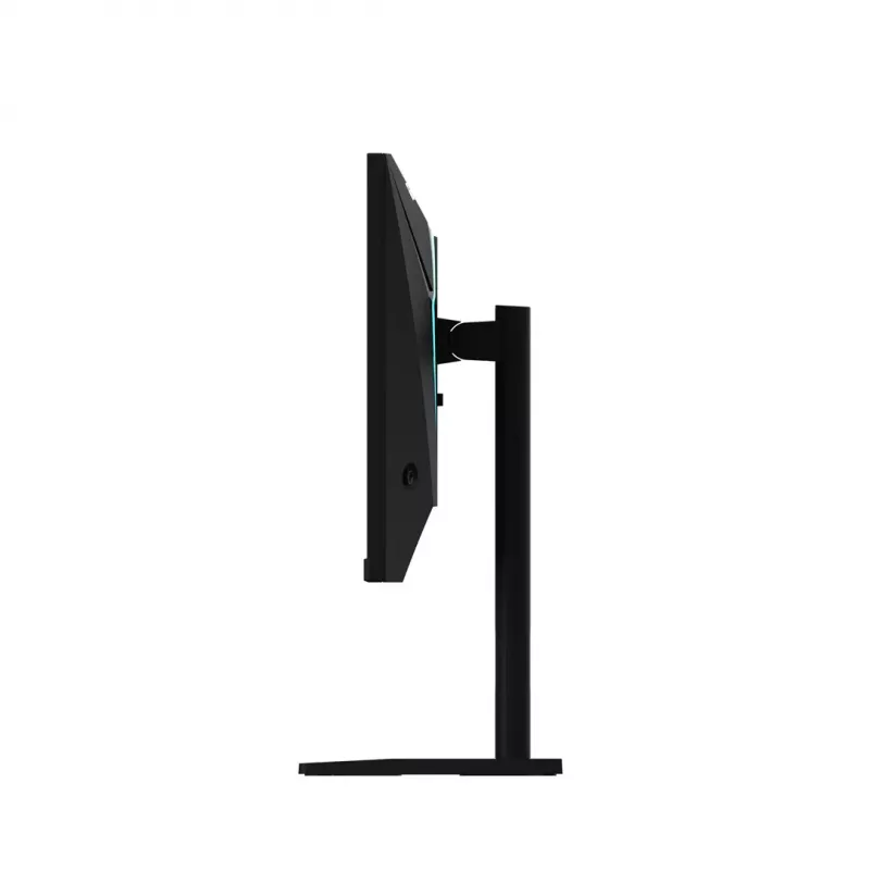 Gigabyte G27Q3 27 colių QHD IPS 320Hz žaidimų monitorius