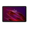 Lenovo ThinkTab X11 Gen 1 10,95 colio Android planšetinis kompiuteris 256 GB