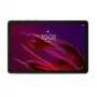 Lenovo ThinkTab X11 Gen 1 10,95 colio Android planšetinis kompiuteris 256 GB