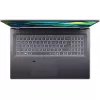 Acer Aspire 5 nešiojamas kompiuteris 17,3 colio FHD (Core 5 120U, 16 GB, 512 GB SSD, W11P)