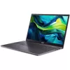 Acer Aspire 5 nešiojamas kompiuteris 17,3 colio FHD (Core 5 120U, 16 GB, 512 GB SSD, W11P)