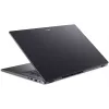 Acer Aspire 5 nešiojamas kompiuteris 17,3 colio FHD (Core 5 120U, 16 GB, 512 GB SSD, W11P)