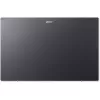 Acer Aspire 5 nešiojamas kompiuteris 17,3 colio FHD (Core 5 120U, 16 GB, 512 GB SSD, W11P)