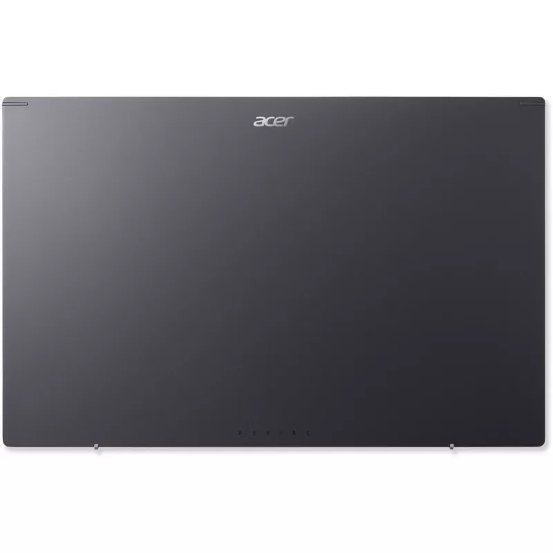 Acer Aspire 5 nešiojamas kompiuteris 17,3 colio FHD (Core 5 120U, 16 GB, 512 GB SSD, W11P)