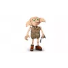 LEGO Harry Potter 76469 Dobby laisvasis namų elfukas (379 dalių)