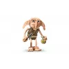 LEGO Harry Potter 76469 Dobby laisvasis namų elfukas (379 dalių)