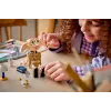 LEGO Harry Potter 76469 Dobby laisvasis namų elfukas (379 dalių)