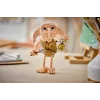 LEGO Harry Potter 76469 Dobby laisvasis namų elfukas (379 dalių)