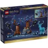 LEGO Harry Potter 76475 Užburtas miškas: Expecto Patronum (244 dalių)