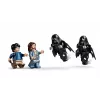 LEGO Harry Potter 76475 Užburtas miškas: Expecto Patronum (244 dalių)