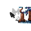 LEGO Harry Potter 76475 Užburtas miškas: Expecto Patronum (244 dalių)