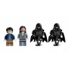 LEGO Harry Potter 76475 Užburtas miškas: Expecto Patronum (244 dalių)