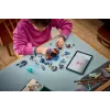 LEGO Harry Potter 76475 Užburtas miškas: Expecto Patronum (244 dalių)