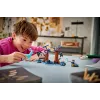 LEGO Harry Potter 76475 Užburtas miškas: Expecto Patronum (244 dalių)
