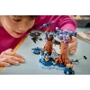 LEGO Harry Potter 76475 Užburtas miškas: Expecto Patronum (244 dalių)