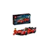 LEGO Speed Champions 77261 Ferrari 499P (329 dalių)