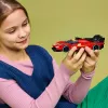 LEGO Speed Champions 77261 Ferrari 499P (329 dalių)