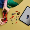 LEGO Speed Champions 77261 Ferrari 499P (329 dalių)