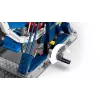 LEGO Creator 3-in-1 31389 Ikoniškas apžvalgos ratas (916 dalių)
