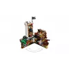 LEGO Creator 3-in-1 31387 Ikoniškas piratų laivas (1074 dalių)