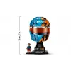 LEGO Editions 43017 McLaren F1 Oscar Piastri Šalmas (793 dalių)