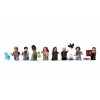 LEGO Harry Potter 76471 Užkalbėjimų alėjos burtų parduotuvės (788 dalių)