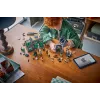 LEGO Harry Potter 76471 Užkalbėjimų alėjos burtų parduotuvės (788 dalių)