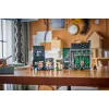LEGO Harry Potter 76471 Užkalbėjimų alėjos burtų parduotuvės (788 dalių)