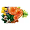 LEGO Botanicals 11505 Miško grybai (806 dalių)