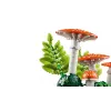 LEGO Botanicals 11505 Miško grybai (806 dalių)