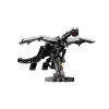 LEGO Minecraft 21595 Ender Dragon – Statoma didelė figūra (710 detalių)