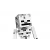 LEGO Minecraft 21594 Skeletas (502 dalių)