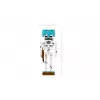 LEGO Minecraft 21594 Skeletas (502 dalių)